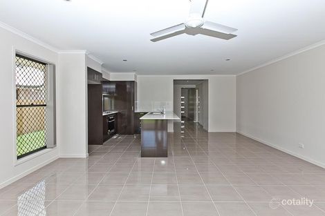 Property photo of 21 Llama Court Dakabin QLD 4503