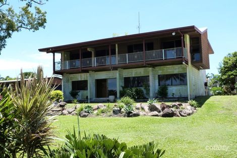 Property photo of 78 Kennedy Esplanade South Mission Beach QLD 4852