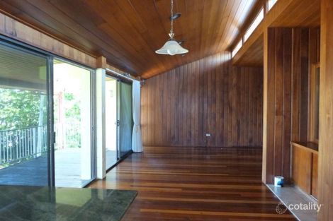Property photo of 78 Kennedy Esplanade South Mission Beach QLD 4852