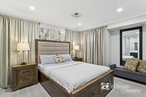 Property photo of 13 Blackfriars Meander Piara Waters WA 6112