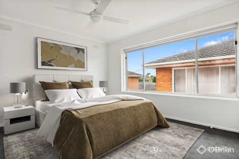Property photo of 12/13 Main Street Blackburn VIC 3130