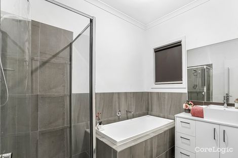 Property photo of 4 Coronidium Street Beveridge VIC 3753