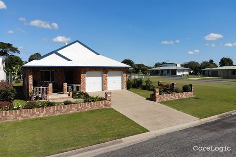 Property photo of 38 Pindar Street Ingham QLD 4850