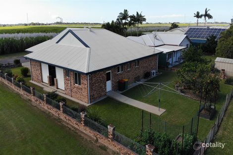 Property photo of 38 Pindar Street Ingham QLD 4850