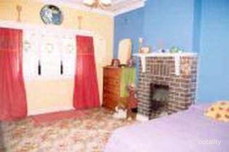 Property photo of 39 Crieff Street Ashbury NSW 2193