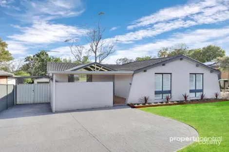 21 Tukara Rd, South Penrith, NSW 2750