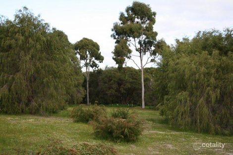 Property photo of 80 Lagoon Drive Yallingup WA 6282