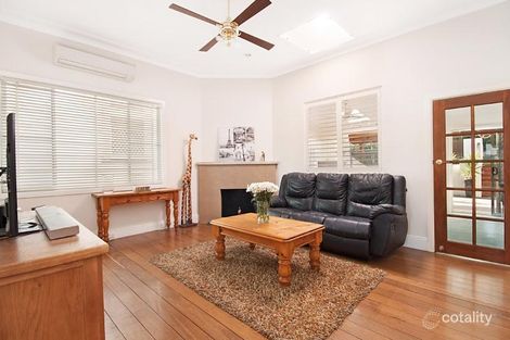 Property photo of 33 Portland Place New Lambton NSW 2305