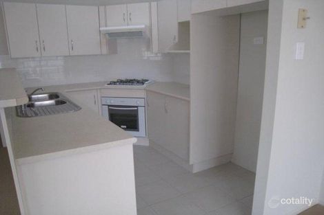 Property photo of 18A Cintra Road Waratah NSW 2298