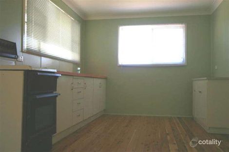 Property photo of 2 Edna Street Dalby QLD 4405