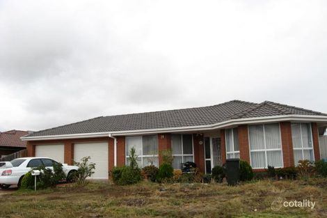 21 Cressida Cres, Sydenham, VIC 3037