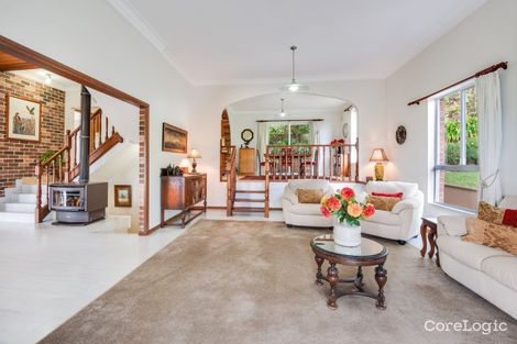 Property photo of 16 Alanna Street Terrigal NSW 2260