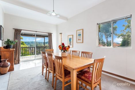 Property photo of 16 Alanna Street Terrigal NSW 2260