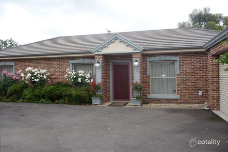 3/25 Hare St, Echuca, VIC 3564