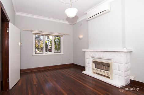 Property photo of 74 Williams Road Nedlands WA 6009