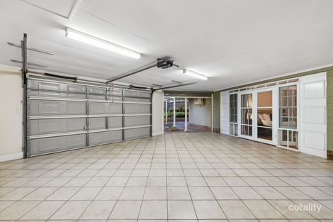 Property photo of 43 Claremont Avenue Netherby SA 5062