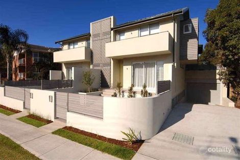 99-101 Yorktown Pde, Maroubra, NSW 2035