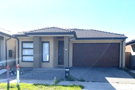 25 Feedwater Rd, Donnybrook, VIC 3064