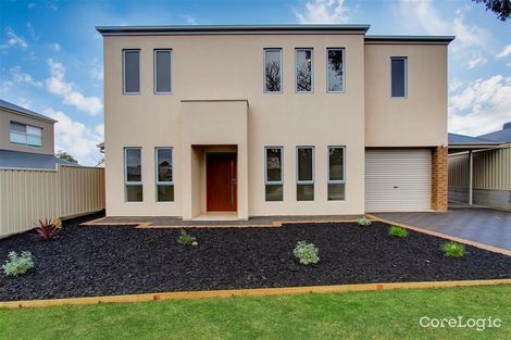 Property photo of 4 Avis Court Valley View SA 5093