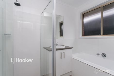 Property photo of 10/7 O'Connell Street Salisbury Downs SA 5108