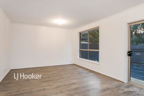 10/7 O'Connell St, Salisbury Downs, SA 5108