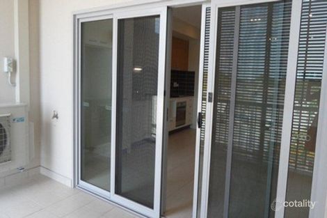 51/30 Parap Rd, Parap, NT 0820