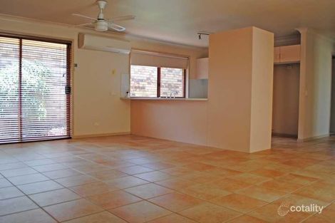 Property photo of 14/8 Ottelia Drive Elanora QLD 4221