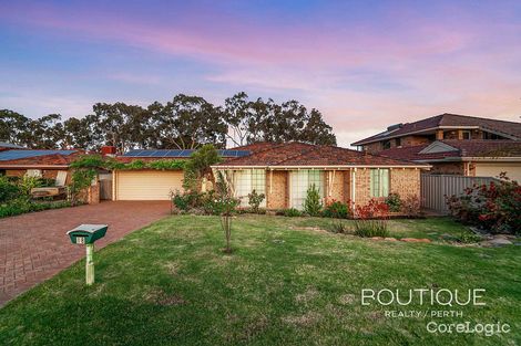 Property photo of 18 Churchlands Avenue Churchlands WA 6018