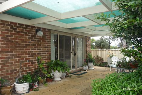 Property photo of 3/25 Hare Street Echuca VIC 3564