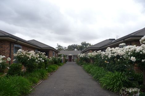Property photo of 3/25 Hare Street Echuca VIC 3564