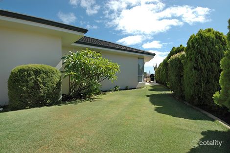 Property photo of 28 Anaconda Place Sorrento WA 6020