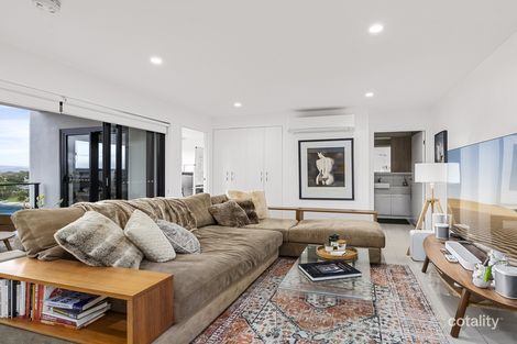 Property photo of 608/9 Hooker Boulevard Broadbeach Waters QLD 4218