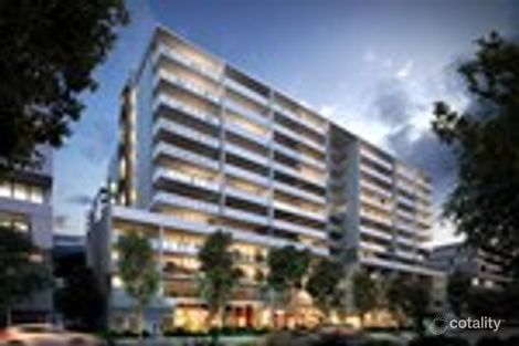 709/669 Gardeners Rd, Mascot, NSW 2020