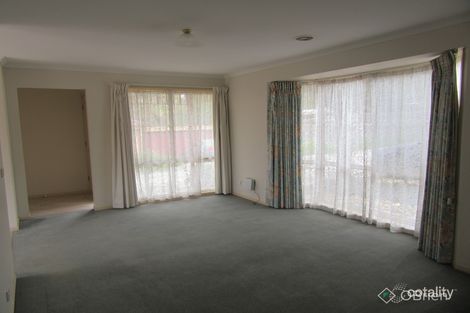 Property photo of 4/9-11 Athol Court Langwarrin VIC 3910