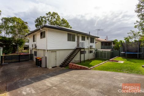 Property photo of 61 Nemies Road Runcorn QLD 4113