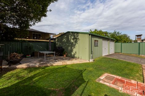 Property photo of 61 Nemies Road Runcorn QLD 4113