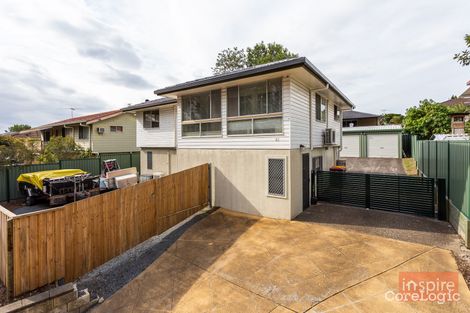 Property photo of 61 Nemies Road Runcorn QLD 4113