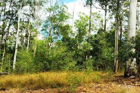 Lot 741 Neerdie Rd, Glenwood, QLD 4570
