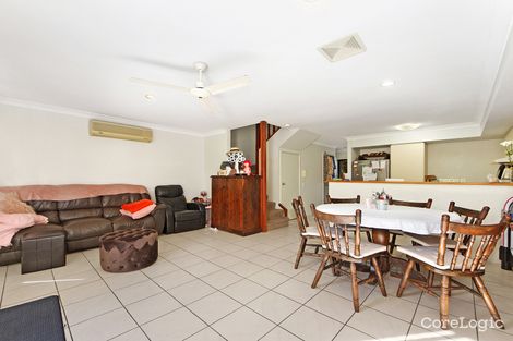 Property photo of 903/1-15 Gentian Drive Arundel QLD 4214
