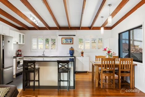 Property photo of 201 Neill Road Mooloolah Valley QLD 4553