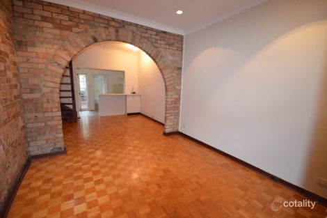 Property photo of 20 Bennett Street Surry Hills NSW 2010