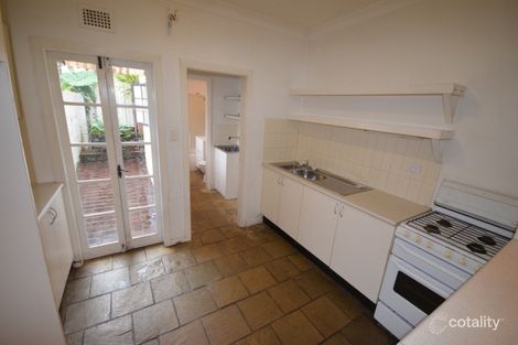 Property photo of 20 Bennett Street Surry Hills NSW 2010