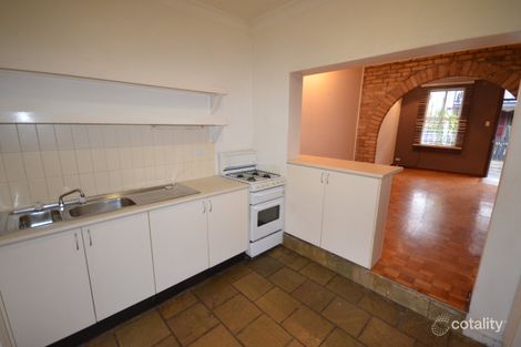Property photo of 20 Bennett Street Surry Hills NSW 2010
