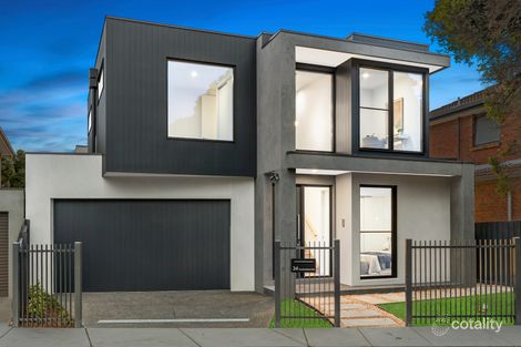 34 Toolambool Rd, Carnegie, VIC 3163