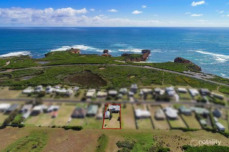 Property photo of 68 Merrett Street Peterborough VIC 3270