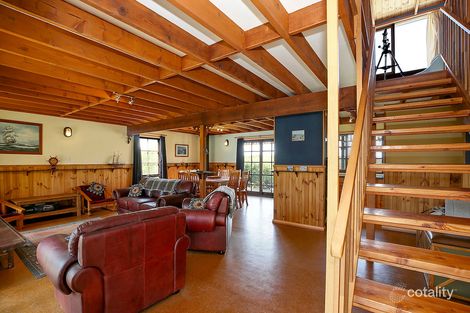 Property photo of 68 Merrett Street Peterborough VIC 3270