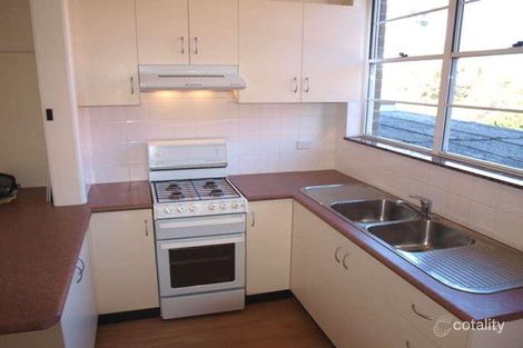 2 Hendy Ave, South Coogee, NSW 2034