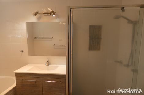Property photo of 7 Tirzah Street Moree NSW 2400