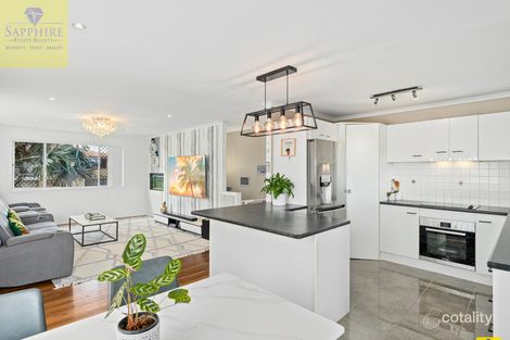 Property photo of 33 Willena Street Boondall QLD 4034