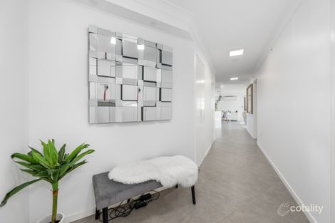 Property photo of 16/21 Bayview Street Runaway Bay QLD 4216